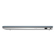 HP 17-cn3220ds 17.3" HD+ Laptop, Intel N...: Picture 4 thumbnail