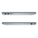 HP 17-cn3220ds 17.3" HD+ Laptop, Intel N...: Picture 5 thumbnail