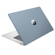 HP 17-cn3220ds 17.3" HD+ Laptop, Intel N...: Picture 6 thumbnail