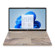 HP 17-cn3220ds 17.3" HD+ Laptop, Intel N...: Picture 1 thumbnail