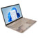 HP 17-cn3220ds 17.3" HD+ Laptop, Intel N...: Picture 2 thumbnail