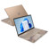 HP 17-cn3220ds 17.3" HD+ Laptop, Intel N...: Picture 3 thumbnail