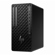 HP Z1 G1i Tower: Picture 1 thumbnail