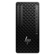 HP Z1 G1i Tower: Picture 2 thumbnail