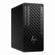 HP Z1 G1i Tower: Picture 3 thumbnail