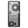 HP Z1 G1i Tower: Picture 4 thumbnail