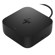 HP G6 USB-C Dock: Picture 1 thumbnail