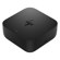 HP G6 USB-C Dock: Picture 2 thumbnail