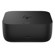 HP G6 USB-C Dock: Picture 3 thumbnail