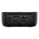 HP G6 USB-C Dock: Picture 4 thumbnail