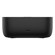 HP G6 USB-C Dock: Picture 5 thumbnail