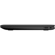 HP Fortis G1m Chromebook: Picture 3 thumbnail