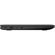 HP Fortis G1m Chromebook: Picture 4 thumbnail