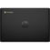 HP Fortis G1m Chromebook: Picture 2 thumbnail