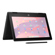 HP Fortis Flip G1mChromebook: Picture 1 thumbnail