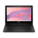 HP Fortis Flip G1mChromebook: Picture 2 thumbnail