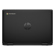 HP Fortis Flip G1mChromebook: Picture 4 thumbnail