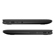 HP Fortis Flip G1mChromebook: Picture 6 thumbnail
