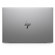 HP ZBook 8 G1i: Picture 4 thumbnail