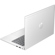 HP ProBook 4 G1iR: Picture 4 thumbnail