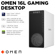 HP OMEN 16L TG03-0120: Picture 2 thumbnail