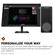 HP OMEN 16L TG03-0120: Picture 5 thumbnail