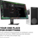 HP OMEN 16L TG03-0120: Picture 6 thumbnail