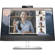 HP E24mv G4: Picture 1 thumbnail
