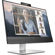 HP E24mv G4: Picture 2 thumbnail