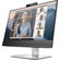 HP E24mv G4: Picture 3 thumbnail