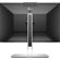 HP E24mv G4: Picture 4 thumbnail