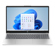 HP 15-fc0500ds 15.6" HD Touch Laptop, R5...: Picture 1 thumbnail