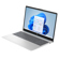 HP 15-fc0500ds 15.6" HD Touch Laptop, R5...: Picture 3 thumbnail