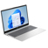 HP 15-fc0500ds 15.6" HD Touch Laptop, R5...: Picture 4 thumbnail