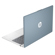 HP 15-fc0500ds 15.6" HD Touch Laptop, R5...: Picture 2 thumbnail