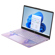 HP 15-fc0500ds 15.6" HD Touch Laptop, R5...: Picture 2 thumbnail