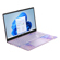 HP 15-fc0500ds 15.6" HD Touch Laptop, R5...: Picture 3 thumbnail