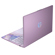 HP 15-fc0500ds 15.6" HD Touch Laptop, R5...: Picture 4 thumbnail