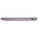 HP 15-fc0500ds 15.6" HD Touch Laptop, R5...: Picture 5 thumbnail
