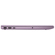 HP 15-fc0500ds 15.6" HD Touch Laptop, R5...: Picture 6 thumbnail