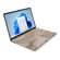 HP 15-fc0500ds 15.6" HD Touch Laptop, R5...: Picture 2 thumbnail