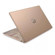 HP 15-fc0500ds 15.6" HD Touch Laptop, R5...: Picture 3 thumbnail