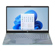 HP 15-fc0500ds 15.6" HD Touch Laptop, R5...: Picture 1 thumbnail