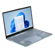 HP 15-fc0500ds 15.6" HD Touch Laptop, R5...: Picture 3 thumbnail