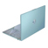 HP 15-fc0500ds 15.6" HD Touch Laptop, R5...: Picture 2 thumbnail