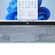 HP 15-fc0500ds 15.6" HD Touch Laptop, R5...: Picture 4 thumbnail