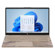 HP 17-cp2039ds: Picture 1 thumbnail