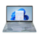 HP 17-cp2040ds Refurbished: Picture 1 thumbnail
