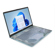 HP 17-cp2040ds Refurbished: Picture 2 thumbnail