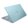 HP 17-cp2040ds Refurbished: Picture 3 thumbnail